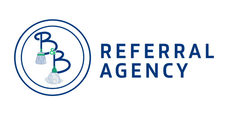 bb referral logo