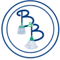 B&B Cleans